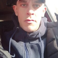Фотография мужчины Михаил, 41 год из г. Рамонь