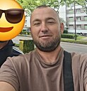 Володимир, 40 лет