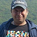 Дмитрий, 52 года