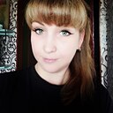 Екатерина, 40 лет