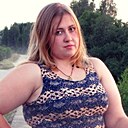 Юлия, 30 лет