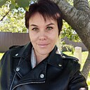 Марина, 51 год