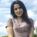 Сказка, 44 года