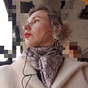 Светлана, 25 лет