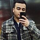 Farhod, 27 лет