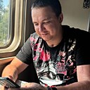 Юрий, 29 лет