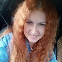 Наталья, 38 лет