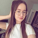 Елена, 22 года