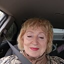 Нина, 70 лет