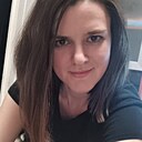 Elvira, 25 лет