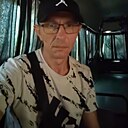 Андрей, 42 года