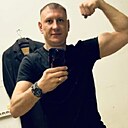 Aliaksandr, 41 год