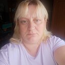 Татьяна, 35 лет