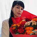 Ирина, 46 лет