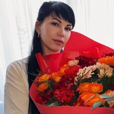 Фотография девушки Ирина, 46 лет из г. Ростов-на-Дону