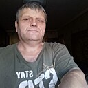 Вадим, 50 лет