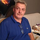 Василий, 50 лет