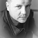 Роман, 39 лет