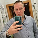 Евген, 38 лет