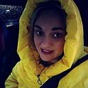 Татьяна, 33 года