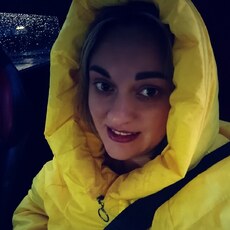 Фотография девушки Татьяна, 33 года из г. Омск