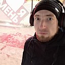 Евгений, 36 лет