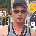 Владимир, 30 лет