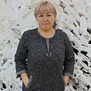 Лена, 48 лет