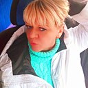 Елена, 51 год