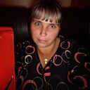 Нина, 39 лет