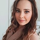 Светлана, 34 года