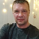 Андрей, 43 года
