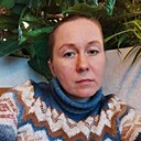 Дарина, 42 года