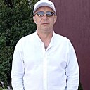 Денис, 43 года