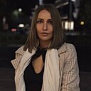 Настя, 29 лет