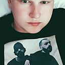 Иван, 25 лет