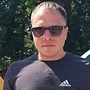 Андрей, 44 года