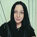 Виктория, 33 года