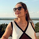 Екатерина, 45 лет