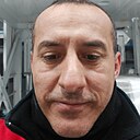 Mehmet, 45 лет