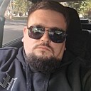 Владиммр, 36 лет