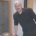 Роман, 34 года