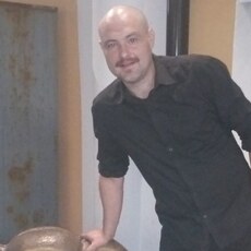 Фотография мужчины Роман, 34 года из г. Тула