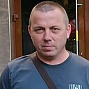 Владимир, 43 года