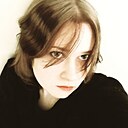 Дарина, 18 лет