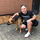 Виктор, 35 лет