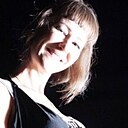 Илина, 47 лет
