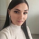Натали, 33 года