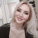 Камилла, 39 лет