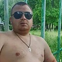 Paoli, 45 лет